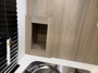 washer-dryer