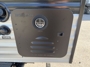 water-heater