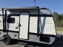 awning-2