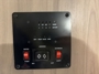 control-center