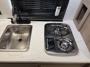 stove-oven-open
