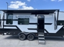 awning-1