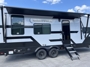 awning-2