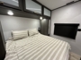 bedroom-1