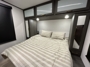 bedroom-2