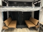 bunk-room