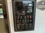 control-center