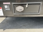 fuel-station-1