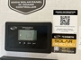 inverter