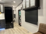 living-area-main-2