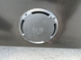 outside-speakers