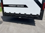 rear-hitch-rack