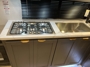 stove-oven