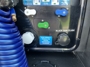 water-center-convenience-station