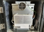 water-heater