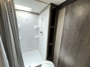 bathroom-2