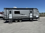 campside