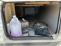 pass-through-storage