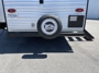 rear-hitch-rack