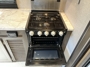 stove-oven-open