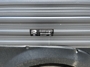 suspension-system