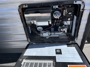 water-heater