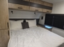 bedroom-1