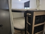 bunk-room