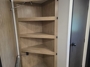 cabinet-2