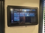 control-center