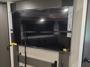 entertainment-center