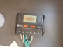 inverter