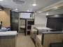 living-area-main-1