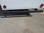 rear-hitch-rack