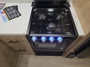 stove-oven-open