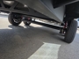suspension-system
