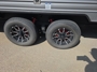 tires