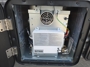 water-heater