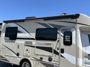 awning-1