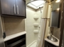 bathroom-1