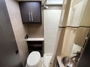 bathroom-2