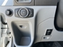 controls-1