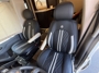 drivers-seat