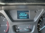 Odometer