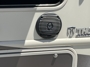 outside-speakers