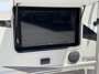 outside-tv