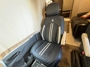 passanger-seat