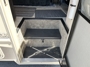 steps