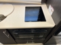 stove-oven