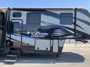 awning-1